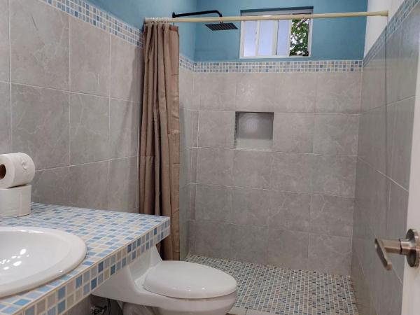 Antillas : photo 2 de la chambre studio standard