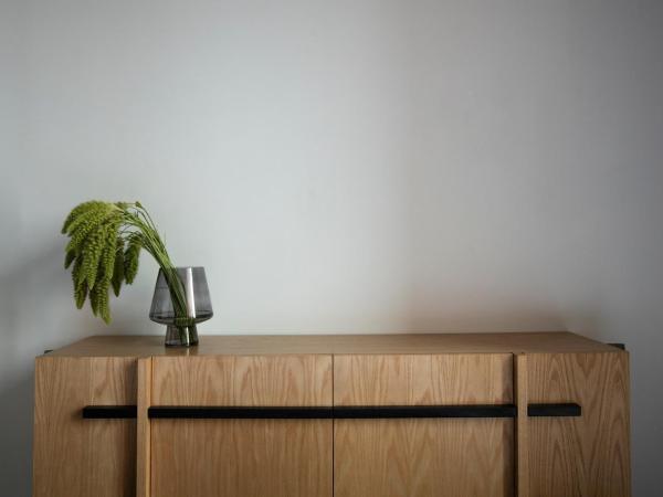 Tribeca Flat Witgdl : photo 7 de la chambre maison de vacances