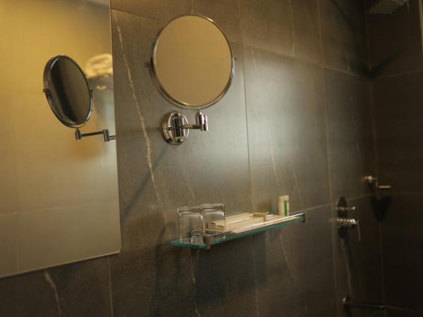 MJ Avyanna Resort & Convention Centre, Bengaluru : photo 8 de la chambre suite deluxe