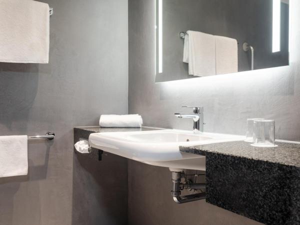 IntercityHotel Wien : photo 4 de la chambre chambre double standard