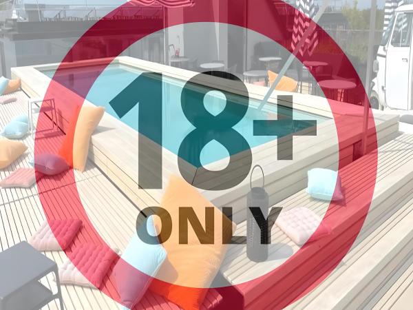 GREFIS Hotel : photo 4 de la chambre chambre supérieure lit queen-size