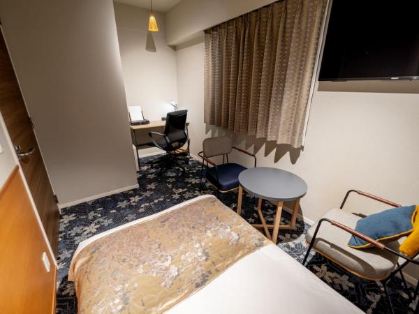 RESI STAY THE KYOTO : photo 8 de la chambre hébergement deluxe pour 5 personnes