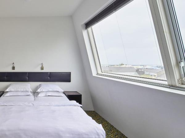 Center Hotels Plaza : photo 4 de la chambre chambre double exécutive