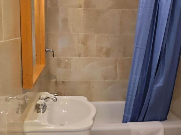 Niagara Inn : photo 3 de la chambre chambre familiale standard