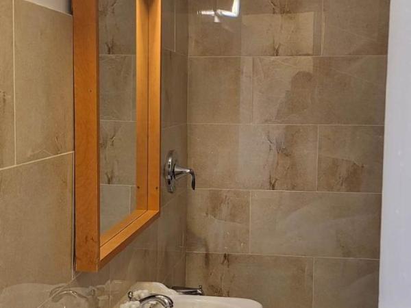 Niagara Inn : photo 5 de la chambre chambre familiale standard