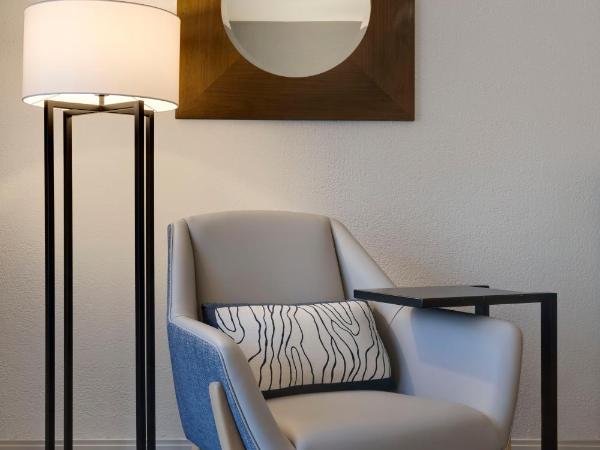 Delta Hotels by Marriott Orlando Celebration : photo 3 de la chambre chambre lit king-size