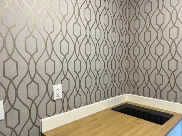 The Vic, Ascend Hotel Collection : photo 7 de la chambre suite 1 chambre avec 2 lits queen-size - non-fumeurs