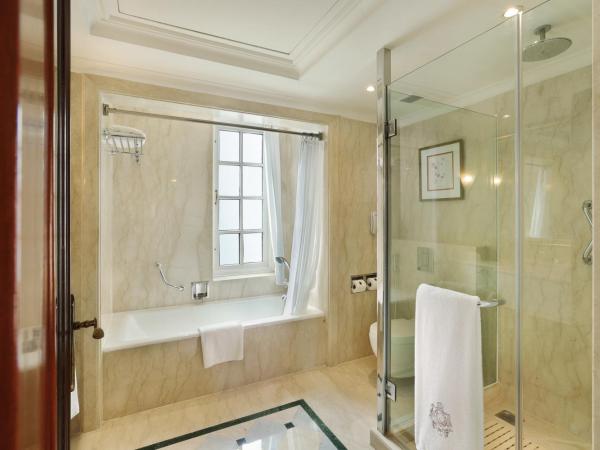 The Imperial, New Delhi : photo 8 de la chambre chambre imperial