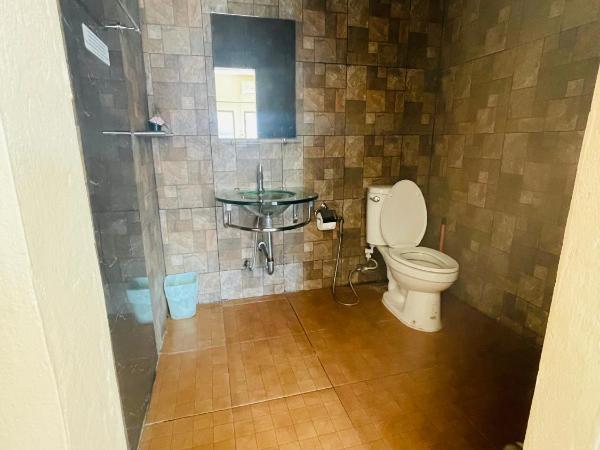 Sofia Hotel : photo 3 de la chambre chambre double supérieure