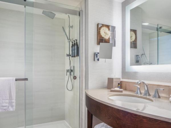 The Westin Buckhead Atlanta : photo 6 de la chambre chambre lit king-size