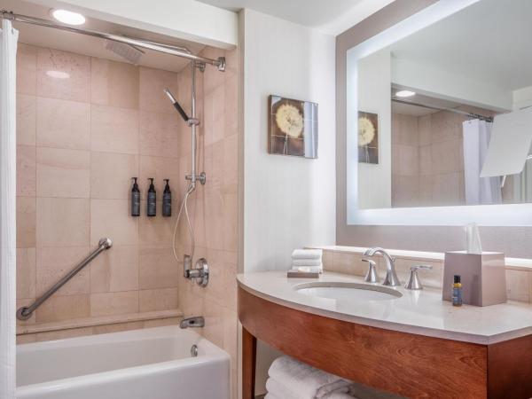 The Westin Buckhead Atlanta : photo 3 de la chambre chambre 2 lits doubles