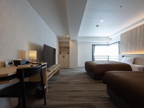 Belmont Hotel : photo 6 de la chambre chambre triple avec vue