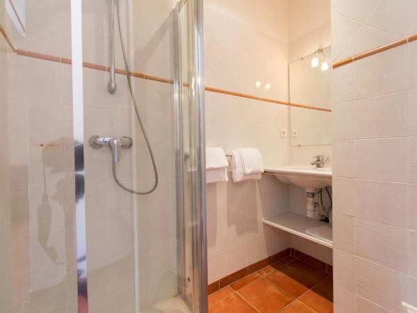 Casa Vecchia rooms + apartments : photo 4 de la chambre appartement 1 chambre (1-4 adultes)