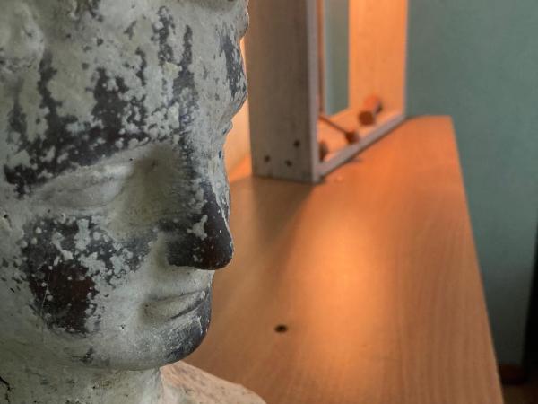 B&B - Chambres d'Hôtes Acoucoula : photo 3 de la chambre chambre lits jumeaux standard