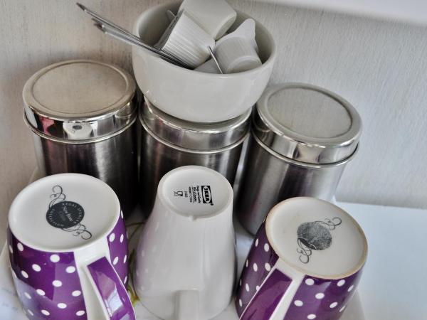 Cheers Hotel : photo 1 de la chambre chambre triple - vue sur ville