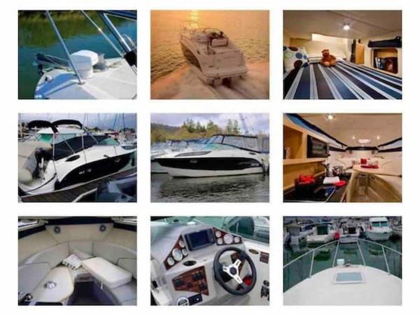 Loveboat : photo 10 de la chambre mobile home