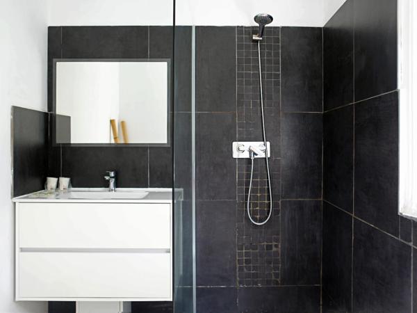 Hôtel Maora Village : photo 7 de la chambre chambre double