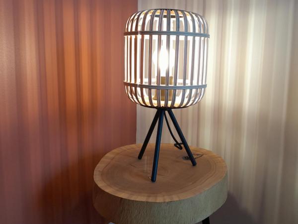 Vent Des Dunes : photo 2 de la chambre appartement supérieur