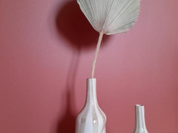 Vent Des Dunes : photo 4 de la chambre appartement supérieur