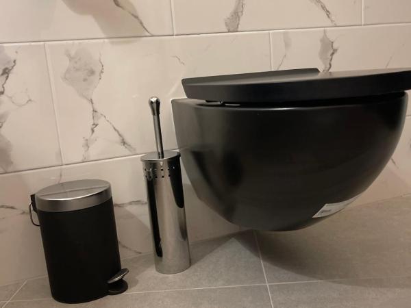 komfortfertige Wohnungen Freihof : photo 2 de la chambre appartement deluxe