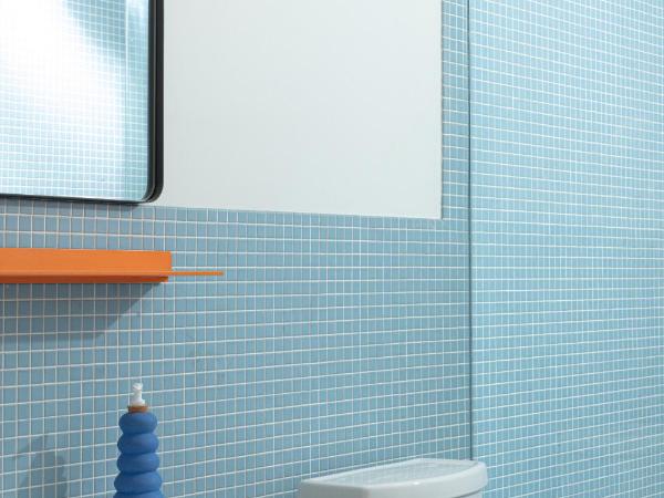 YOWIE Hotel : photo 5 de la chambre suite lit queen-size