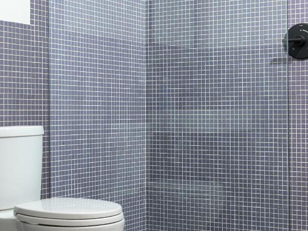 YOWIE Hotel : photo 5 de la chambre suite lit king-size