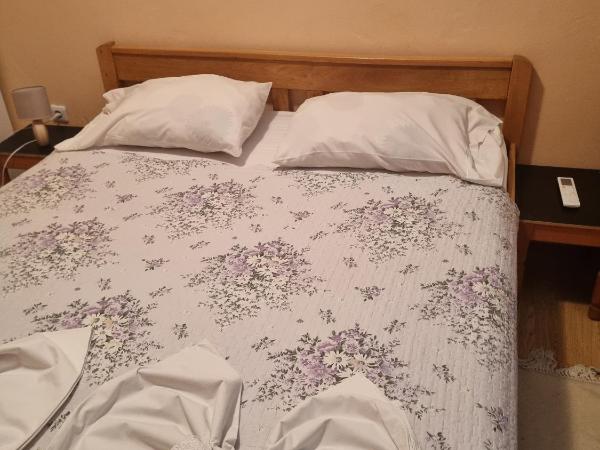 Triple Room Solaris 12269b : photo 2 de la chambre chambre triple