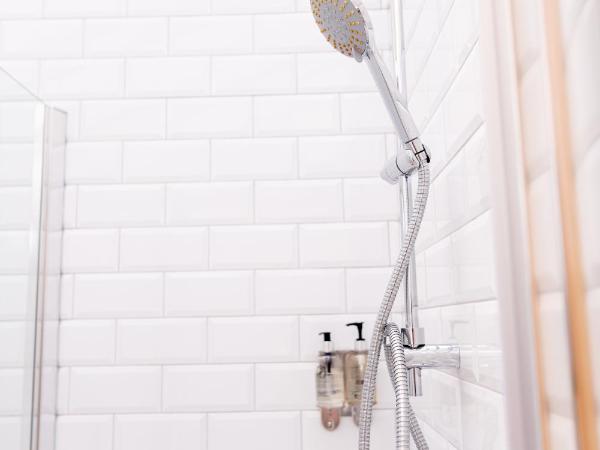 The Nest Boutique Hostel : photo 3 de la chambre lit dans dortoir mixte de 6 lits