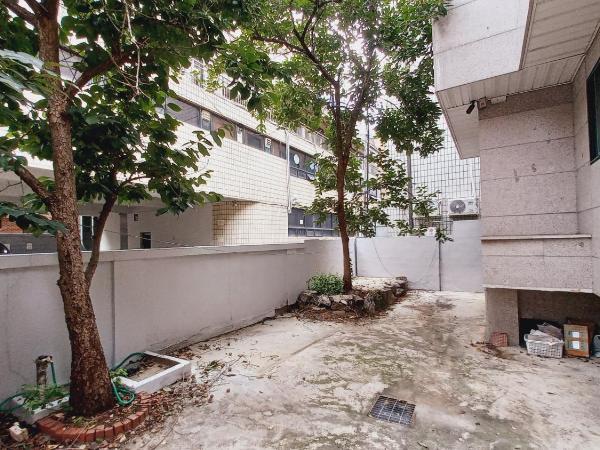 Haechi Stay GuestHouse - For foreigners only : photo 1 de la chambre chambre simple avec salle de bains privative