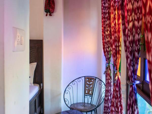 Soham Haveli Udaipur : photo 7 de la chambre chambre double – vue sur lac