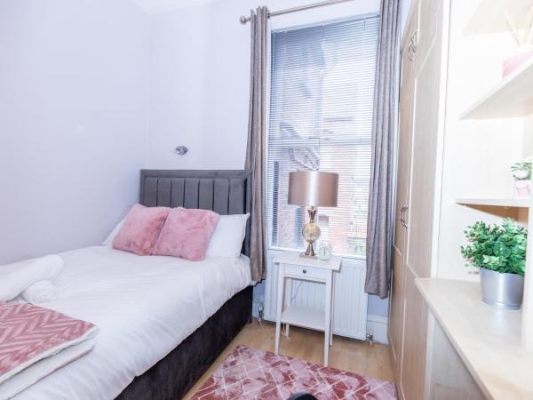 SO-LUX : photo 2 de la chambre chambre double