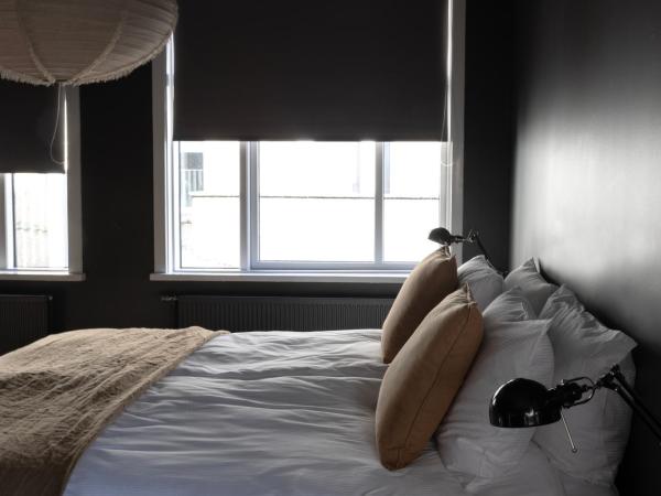 Rey Apartments : photo 3 de la chambre appartement 1 chambre