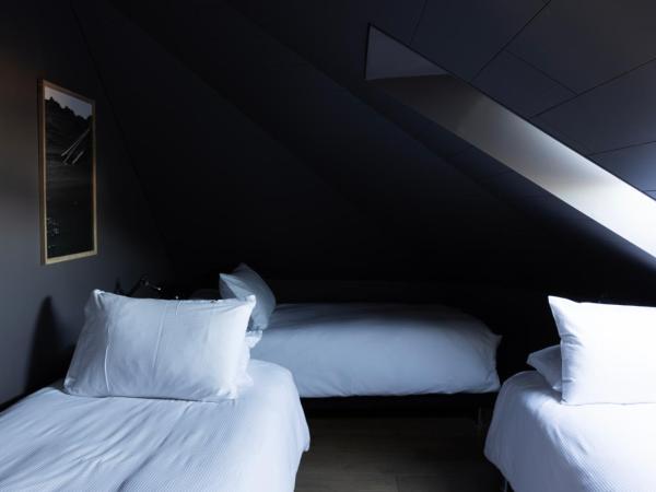 Rey Apartments : photo 5 de la chambre appartement 3 chambres