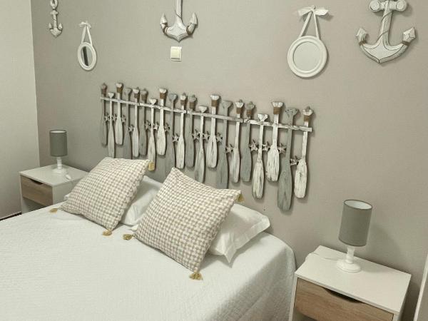 Alojamento S. João : photo 4 de la chambre chambre double