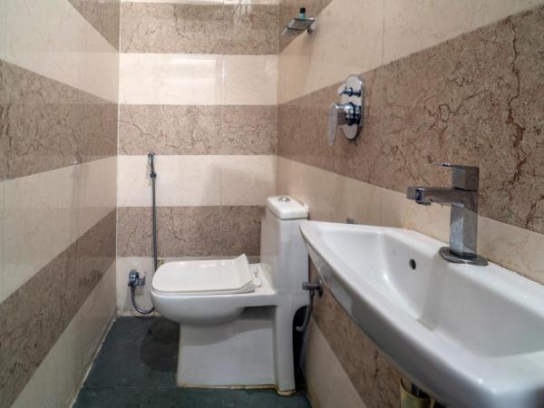 Soham Haveli Udaipur : photo 10 de la chambre chambre double standard