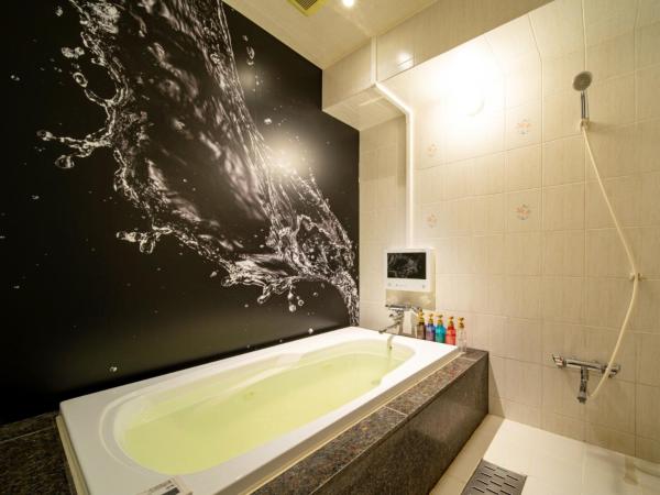 HOTEL Noblesse : photo 3 de la chambre chambre double standard