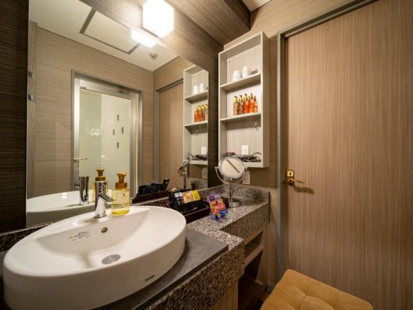 HOTEL Noblesse : photo 5 de la chambre grande chambre double