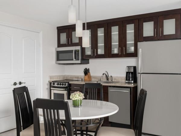 Marriott's Grand Chateau : photo 5 de la chambre villa 3 chambres avec canapé-lit (pas de frais de séjour)