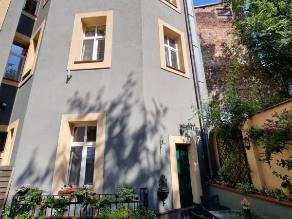 Résidence Tournet : photo 3 de la chambre chambre double Économique