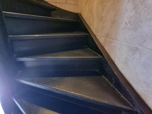 Résidence Tournet : photo 6 de la chambre chambre double Économique