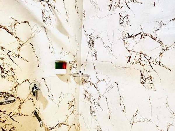 Hotel Lake View Airport zone : photo 3 de la chambre chambre double standard