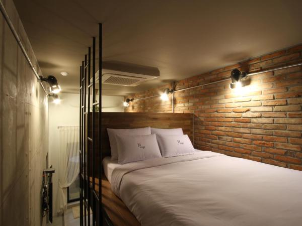 31page : photo 7 de la chambre loft