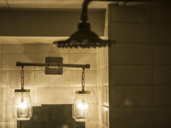 31page : photo 3 de la chambre chambre double standard