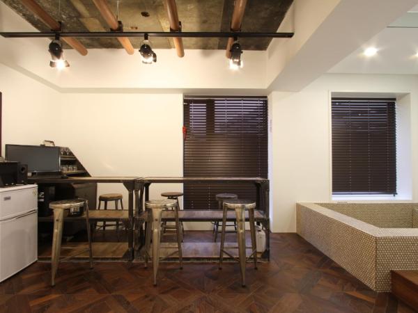 31page : photo 1 de la chambre studio