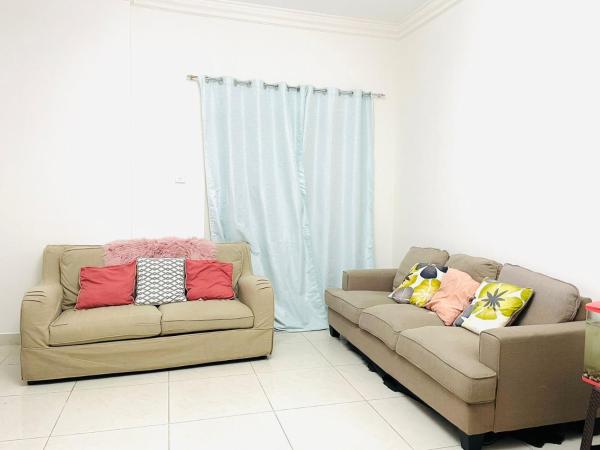 Sansa Hostel : photo 4 de la chambre lit superposé dans dortoir mixte