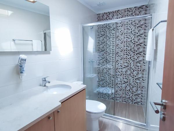 Ó da Casa : photo 6 de la chambre studio standard