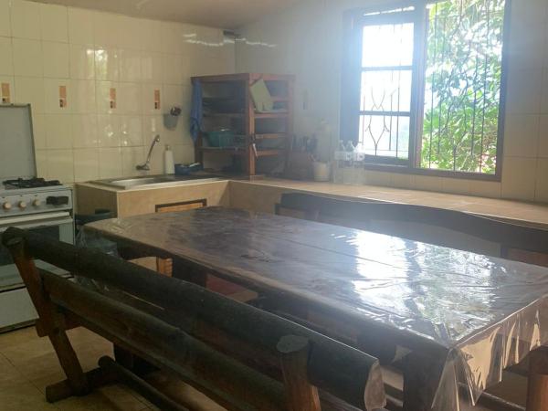 Feel home at Hang Dong, close to the Royal Park Rajapruek : photo 6 de la chambre chambre double