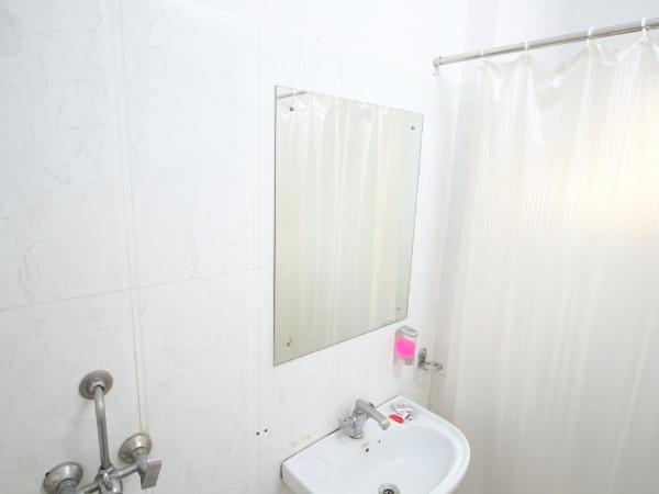 Chitra Katha - A Story Per Stay : photo 8 de la chambre chambre double Économique