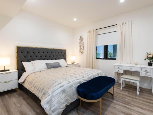 Regency Modern Apartments : photo 5 de la chambre appartement 3 chambres