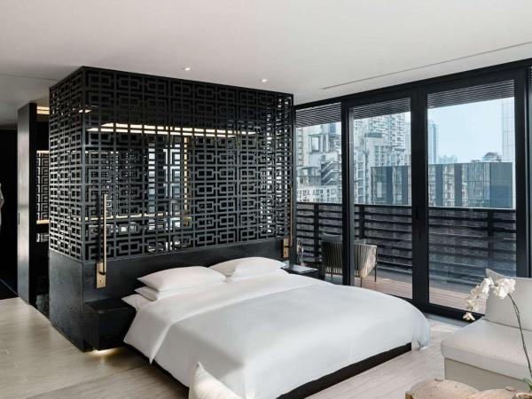 The Temple House : photo 1 de la chambre studio 90